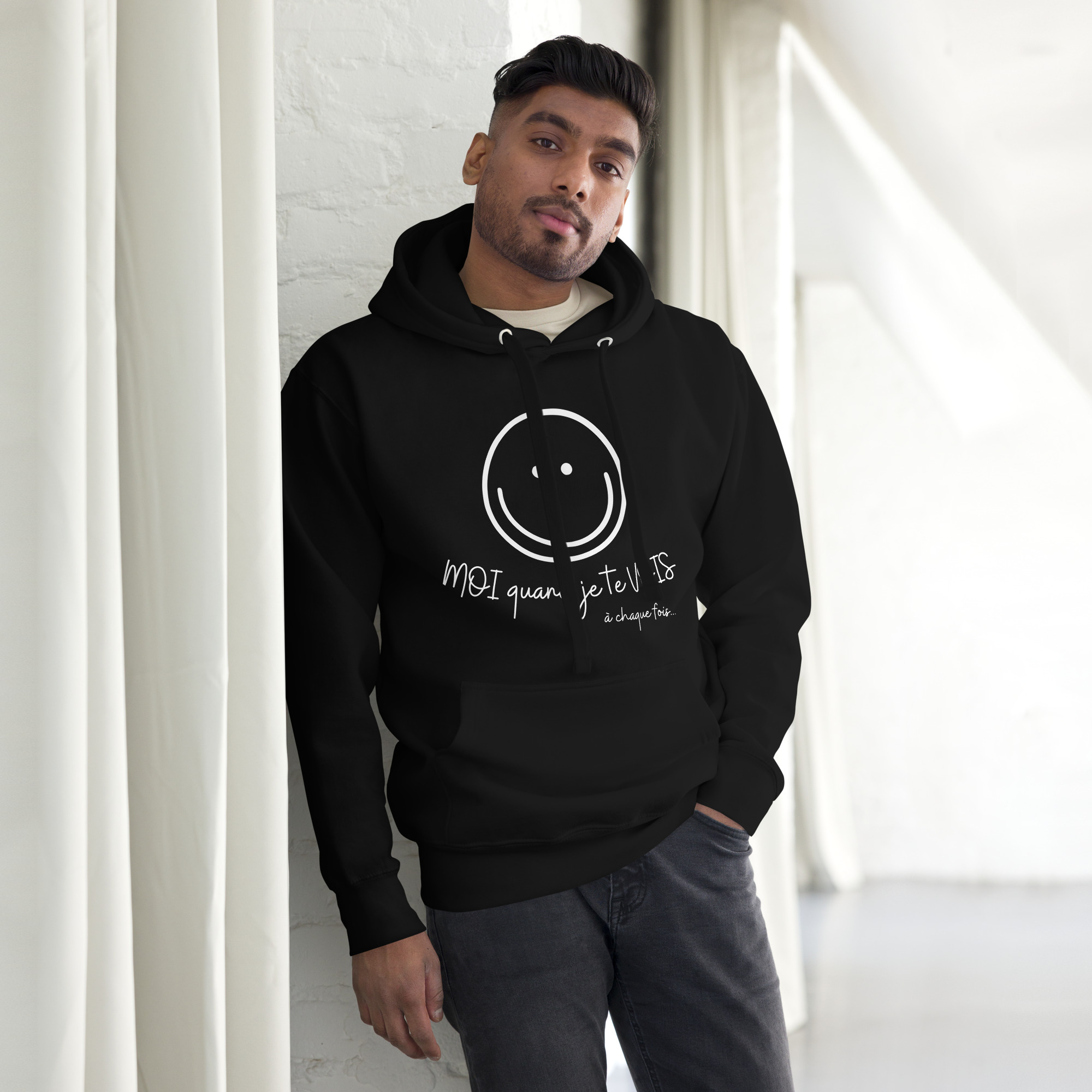 unisex-premium-hoodie-black-front-6400f7504a2d6.jpg