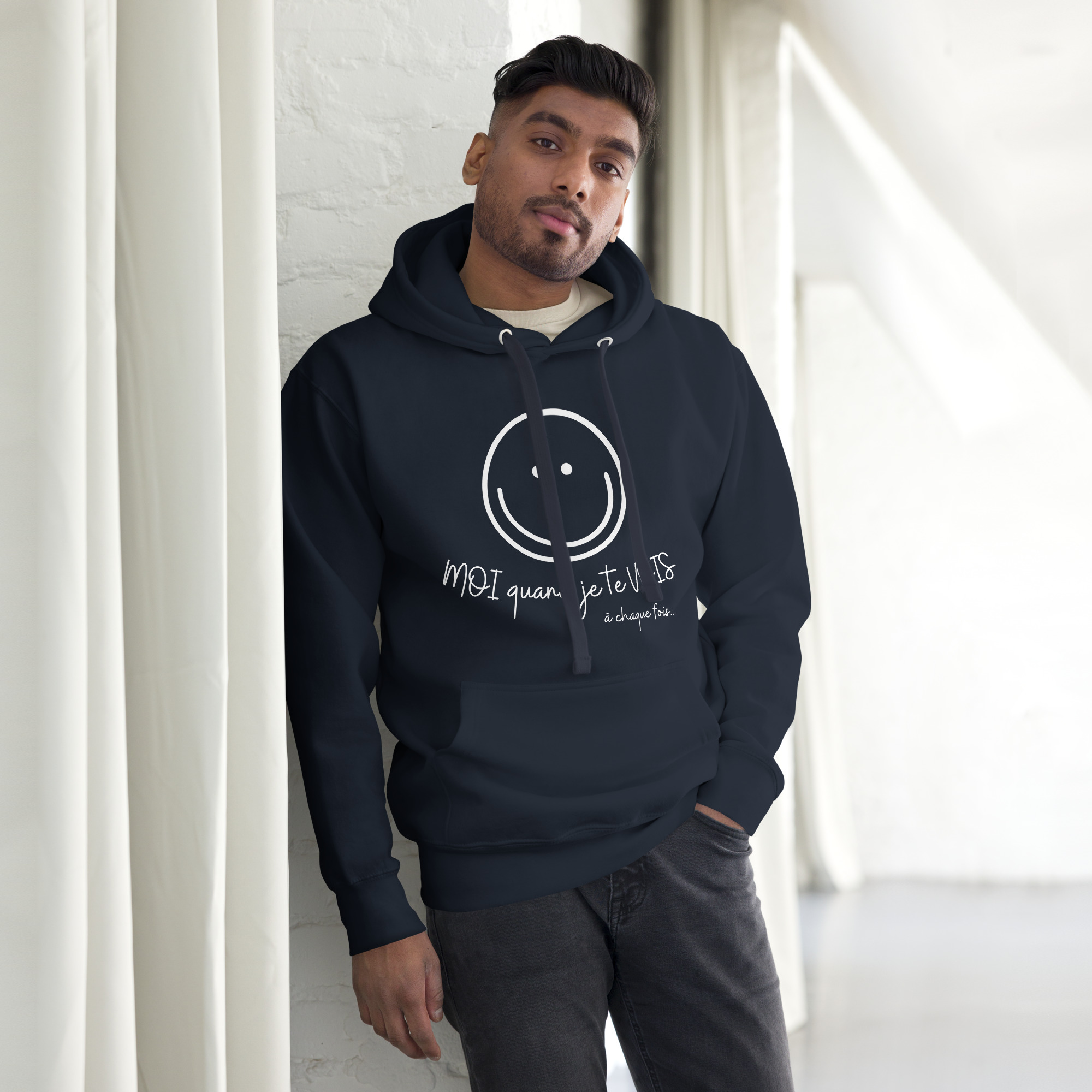 unisex-premium-hoodie-navy-blazer-front-6400f7504acdc.jpg